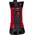 Einhell GE-DP 6935 A ECO