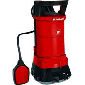 Einhell GE-DP 6935 ECO Vergleich