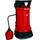 Einhell GE-DP 6935 ECO