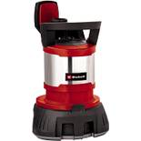 Einhell GE-DP 7330 LL ECO
