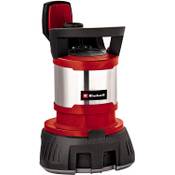 Einhell GE-DP 7330 LL ECO Vergleich