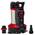 Einhell GE-DP 7935 N-A LL ECO