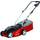 Einhell GE-EM 1233