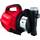 Einhell GE-GP 9041 E