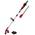 Einhell GE-HC