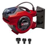 Einhell GE-HR 18/30 WH