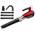 Einhell GE-LB 18/200 Li GK-Solo Power X-Change