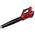 Einhell GE-LB 36/210 Li E-Solo