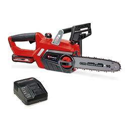 Einhell GE-LC 18/25