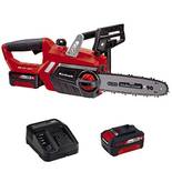 Einhell GE-LC 18/25