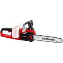 Einhell GE-LC 36/35