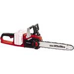 Einhell GP-LC 36/35 Li
