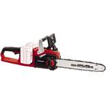 Einhell GP-LC 36/35 Li