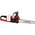 Einhell GP-LC 36/35 Li