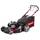 Einhell GE-PM 53 S HW B&S