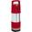 Einhell GE-PP 1100 N-A