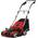 Einhell GE-SA 1435/1