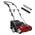 Einhell GE-SA 1435