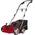 Einhell GE-SA 1640