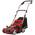 Einhell GE-SA 36/35