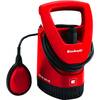 Einhell GE-SP 3546 RB