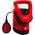 Einhell GE-SP 3546 RB
