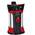Einhell GE-SP 4390 N-A LL ECO
