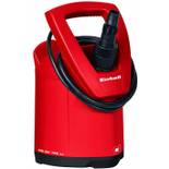 Einhell GE-SP 750 LL