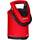 Einhell GE-SP 750 LL