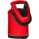Einhell GE-SP 750 LL Vergleich