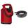 Einhell GE-SP 750 LL