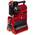 Einhell GE-WW 1145 ECO