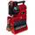 Einhell GE-WW 1145 ECO