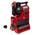 Einhell GE-WW 1246 N FS