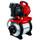 Einhell GE-WW 5537 E