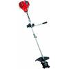 Einhell GH-BC 43 AS