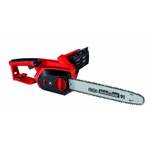 Einhell GH-EC 1835