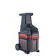 Einhell GC KS 2540 CB kaufen