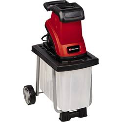 Einhell GC KS 2540 CB
