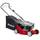 Einhell  GH-PM 40 P