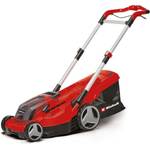 Einhell GP-CM 36/450