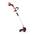 Einhell GP-CT 36/35 Li BL-Solo Power X-Change