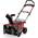 Einhell GP-ST 36/53 Li E BL-Solo
