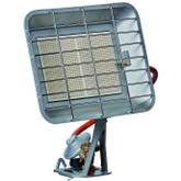 Einhell GS 4400 Vergleich