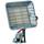 Einhell Gasheizstrahler GS 4400