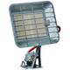 Einhell GS 4400 Vergleich