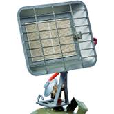 Einhell GS 4400 P 2333120 Vergleich