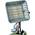 Einhell GS 4400 P 2333120