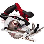 Einhell 4331207