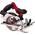 Einhell 4331207